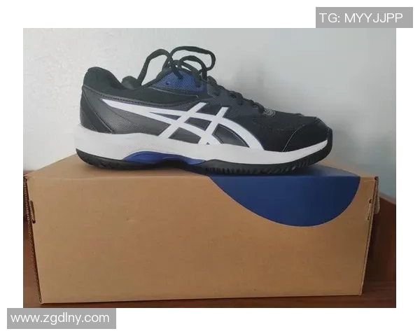 亚瑟士13篮球鞋评测与推荐适合不同场合的最佳选择 亚瑟士13篮球鞋评测与推荐适合不同场合的最佳选择
