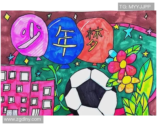 快乐足球助力梦想启航让青春在绿茵场上绽放光彩 快乐足球助力梦想启航让青春在绿茵场上绽放光彩