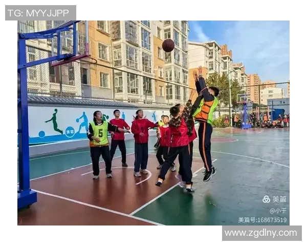 彦篮球:探索篮球运动的魅力与技巧,助力青少年健康成长与团队精神培养 彦篮球:探索篮球运动的魅力与技巧,助力青少年健康成长与团队精神培养