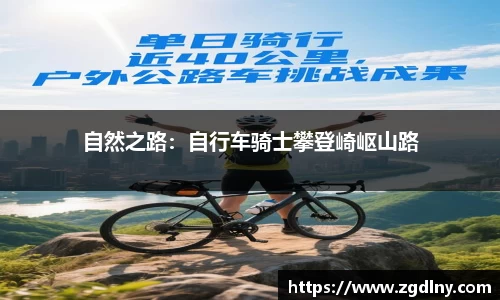 BG大游官网